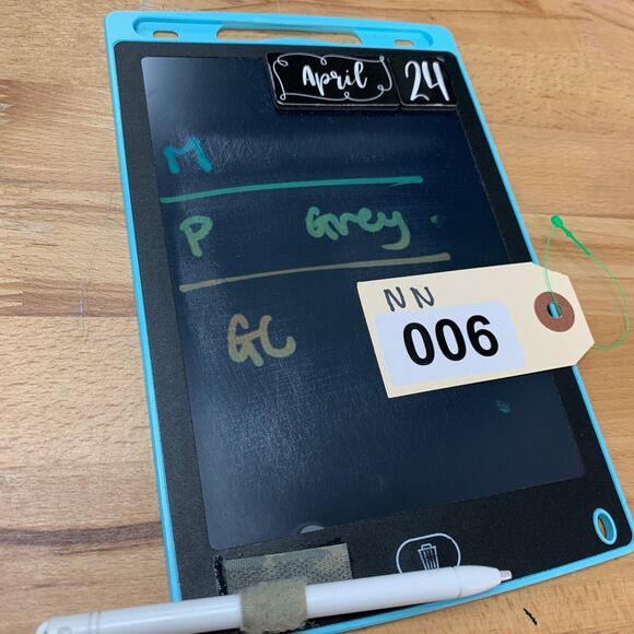 Bolle Sweatshirt Mens M Medium Charcoal Quarter Zip Golf Performance Pullover - Picture 11 of 13